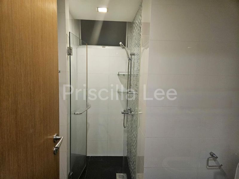 Room (Condo) for Rent in  Oasis @ Elias - Image 5